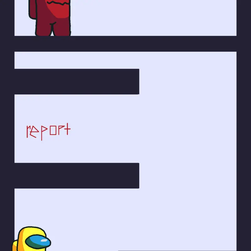 Game by @RayzKid