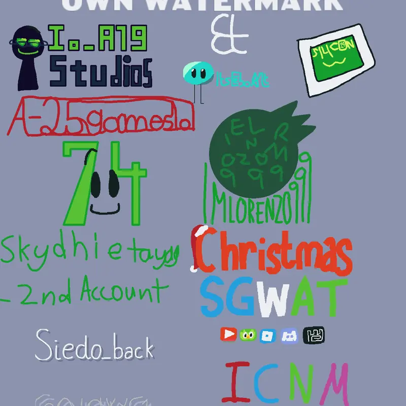 Game by @HappyHalloweenSilicon