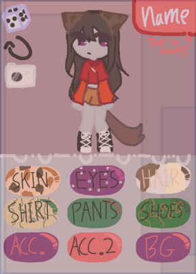 snapshot