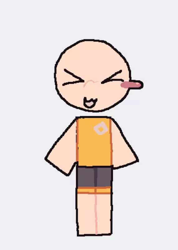 Game by @Heyoll_