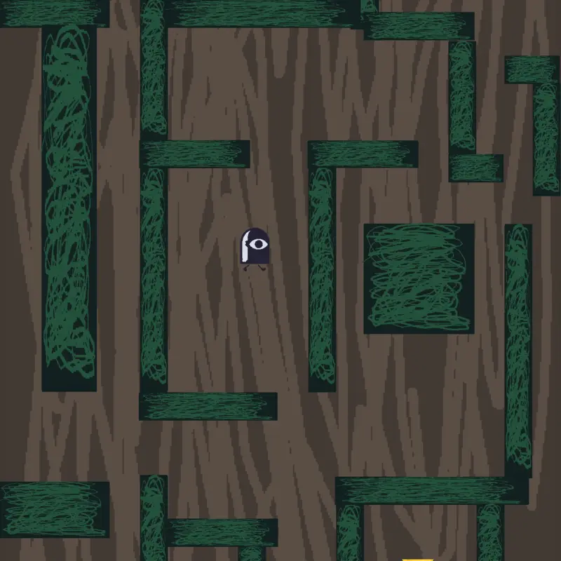 Game by @SlapbattleEYE