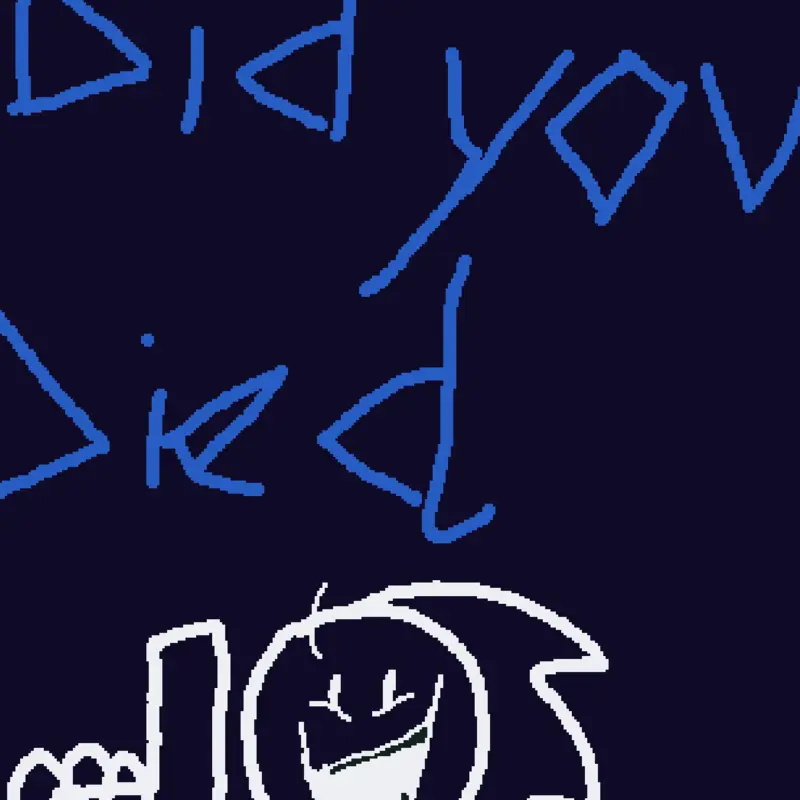 Game by @Sonic_60