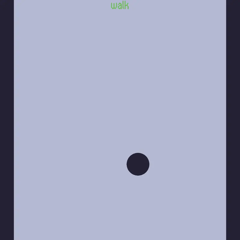 Game by @Lonya123abc