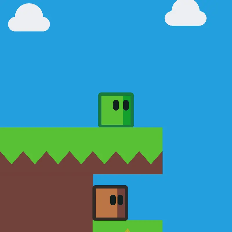 Game by @rip_catnap