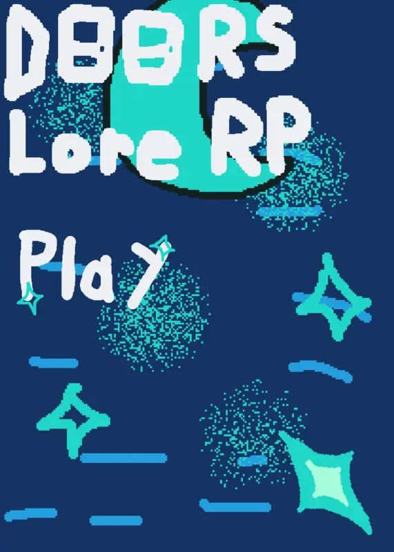 Game by @DailonSmall