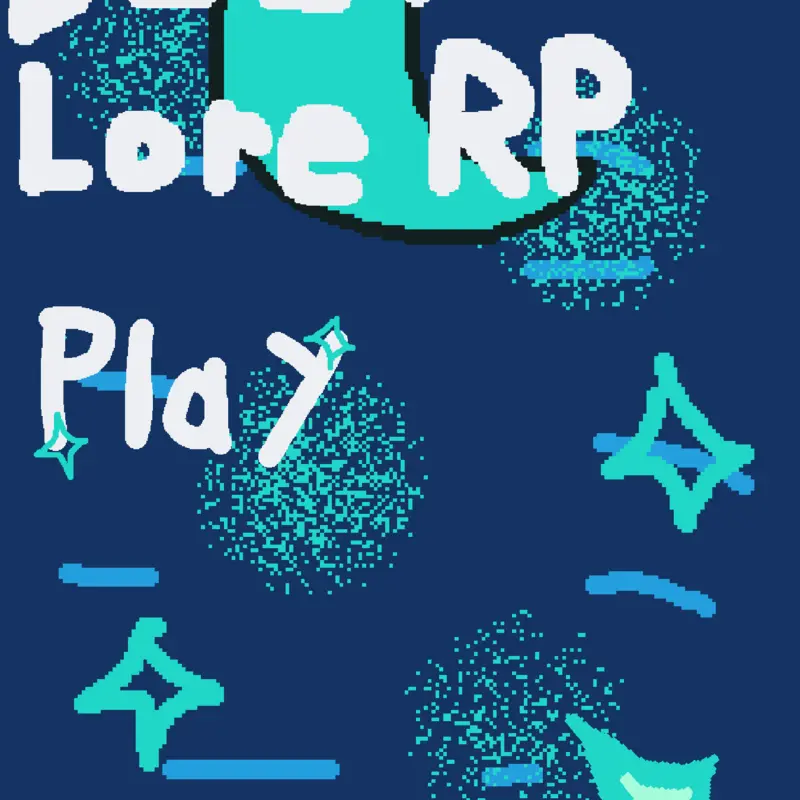 Game by @DailonSmall