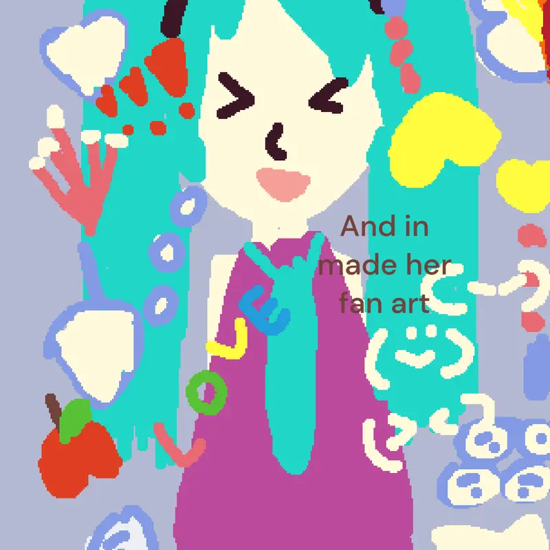 Game by @cutiedog2fan