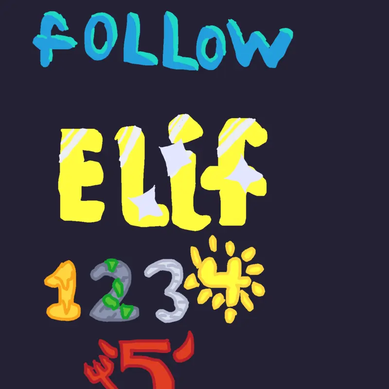 Game by @SvantVant
