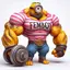 redlesses avatar