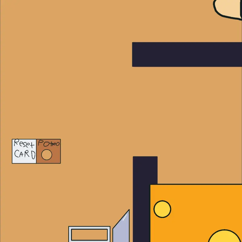 Game by @Aliyah12_official
