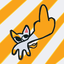 sushi_12 avatar