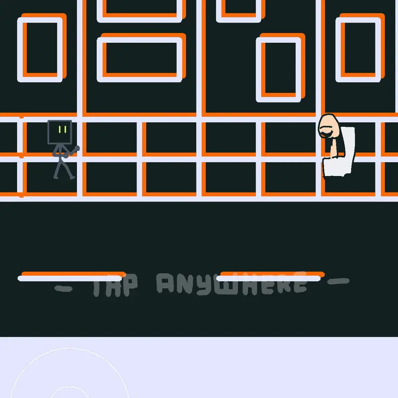 Game by @ayaz12221