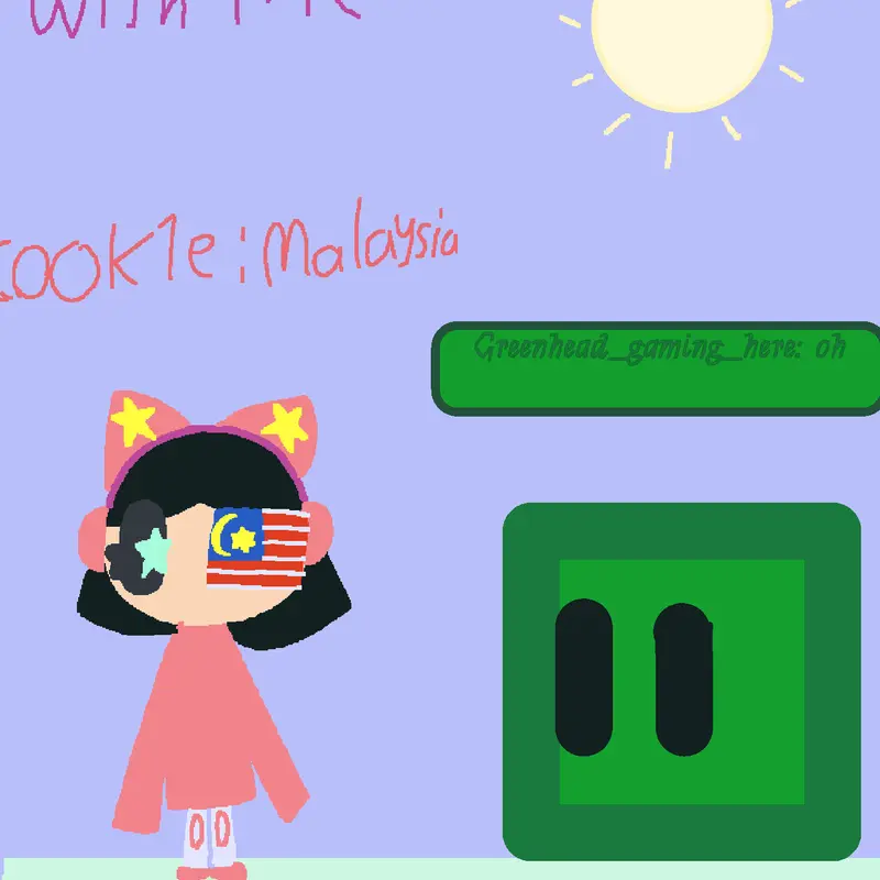 Game by @Greenhead_gaming_here