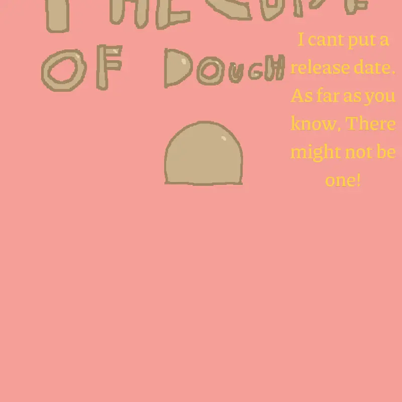 Game by @TotallyAredakted
