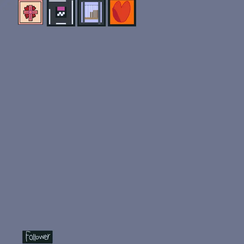 Game by @shadow868