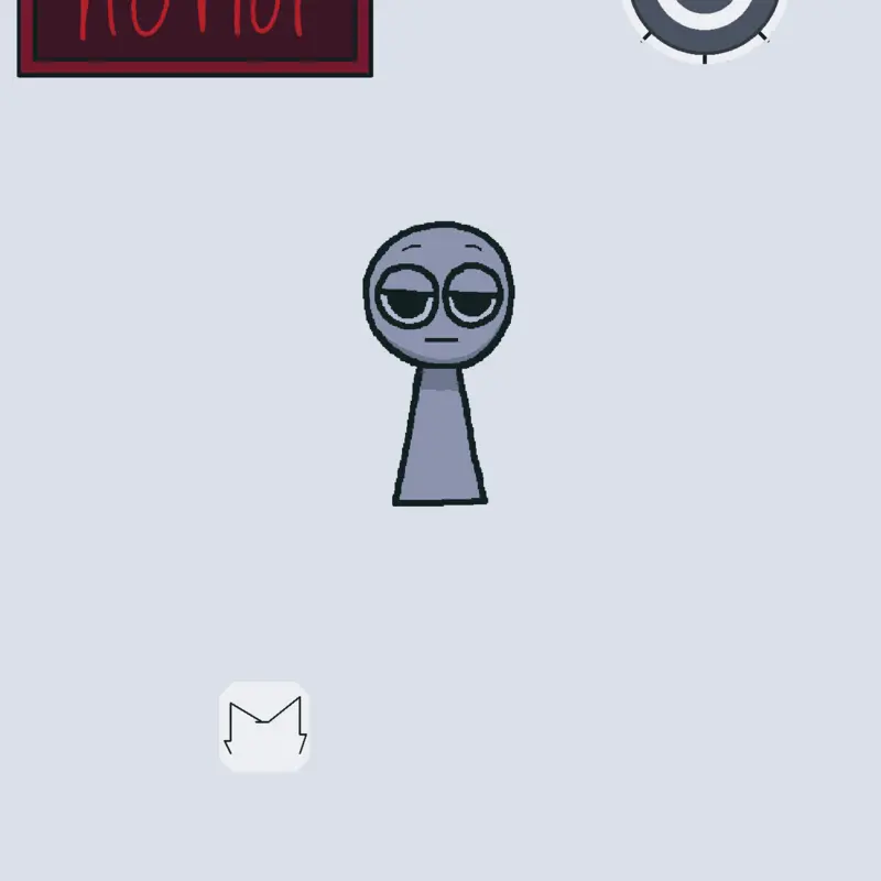 Game by @SkyuOfficialYtX33