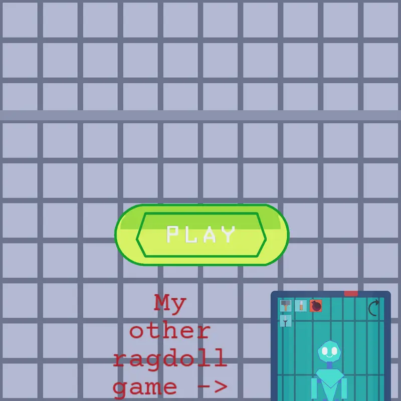 Game by @Verse-Powerful