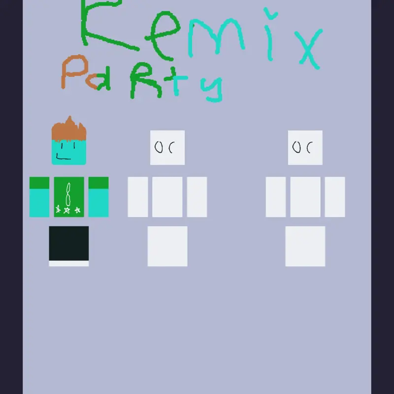 Game by @Ege06Tr