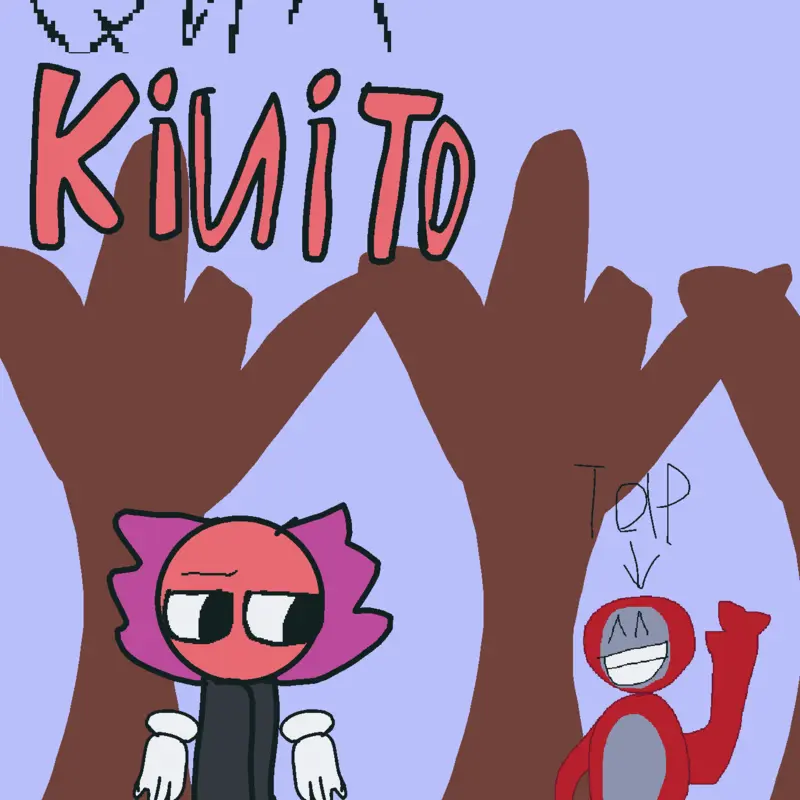 Game by @Yut_Kinitopet