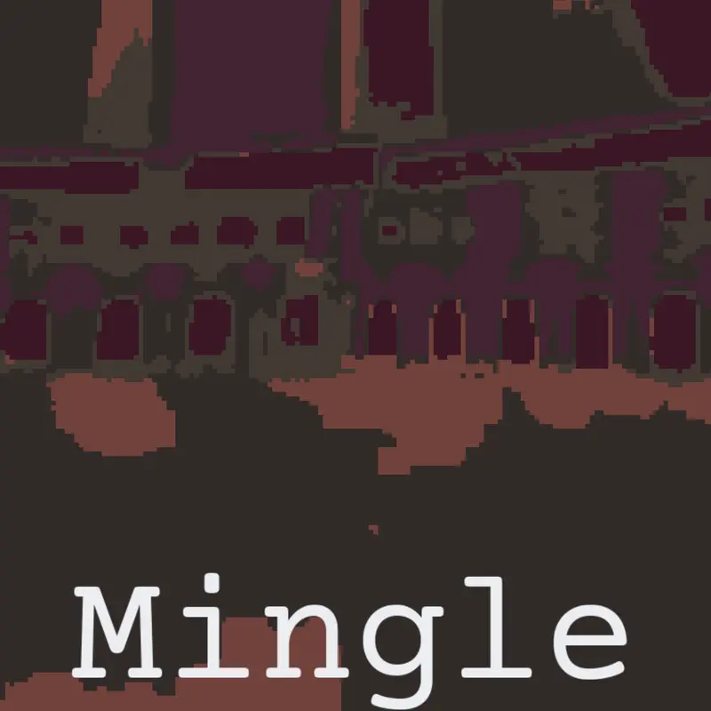Game by @HeartSimple