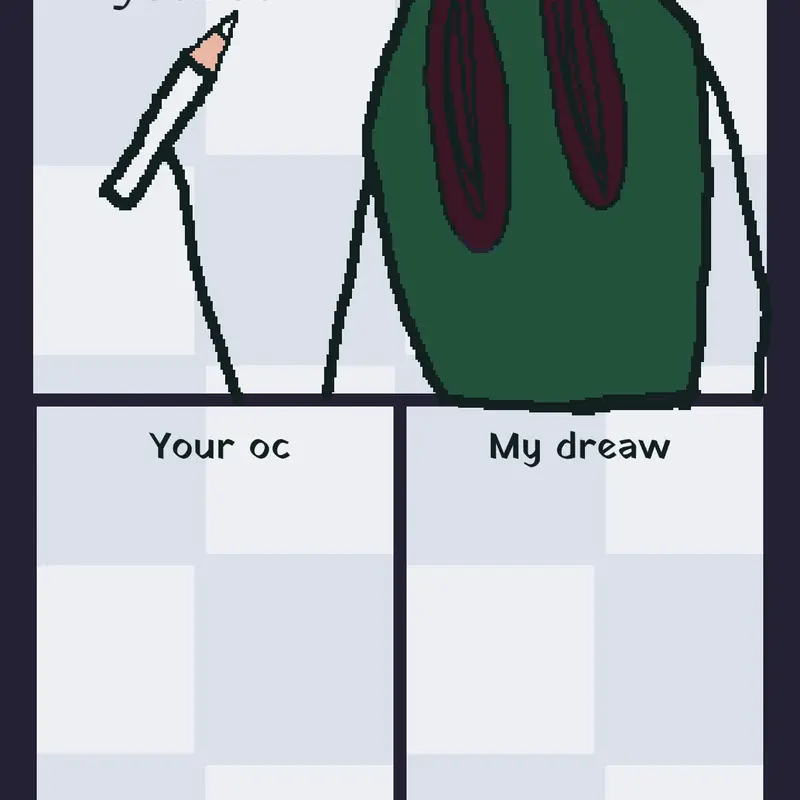 Game by @-_leafduo_utlm_-