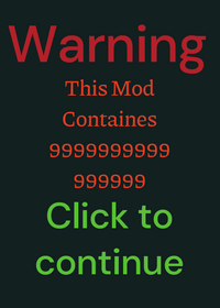 9 Baldi mod