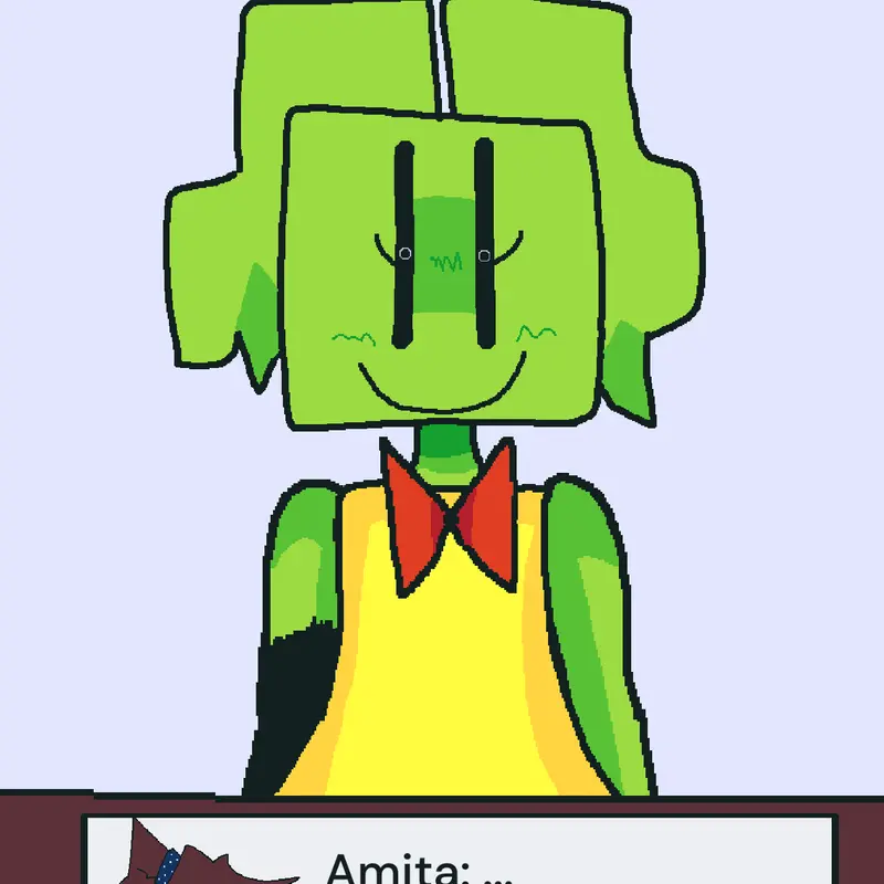 Game by @-just_a_t0phat-
