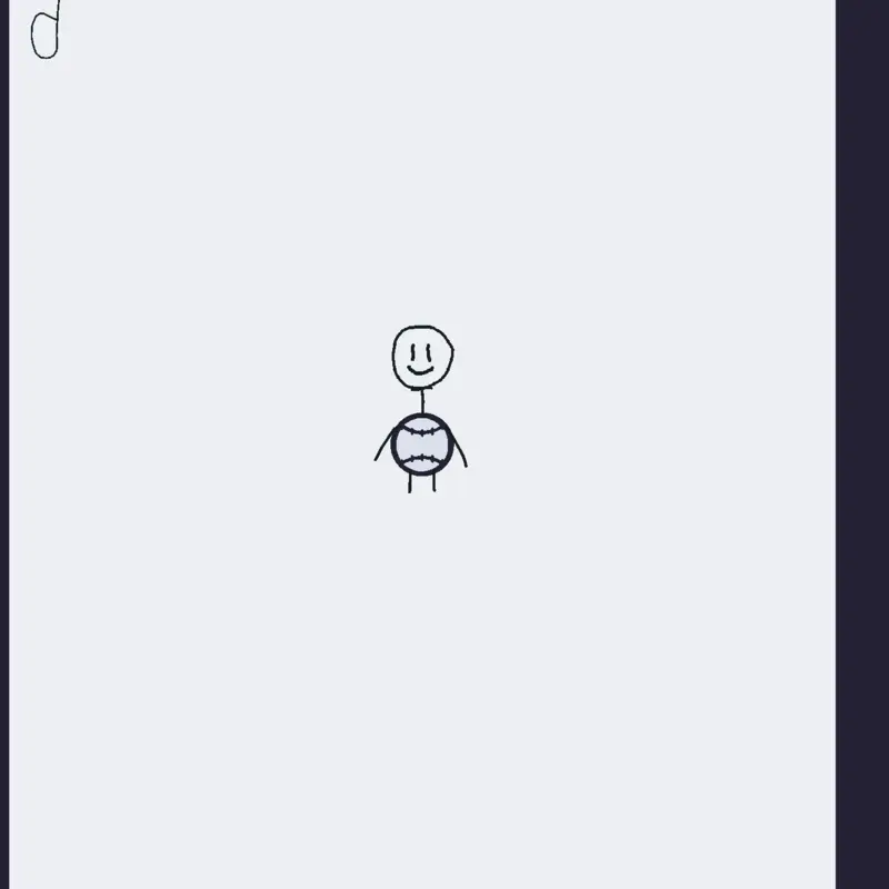 Game by @a_apple