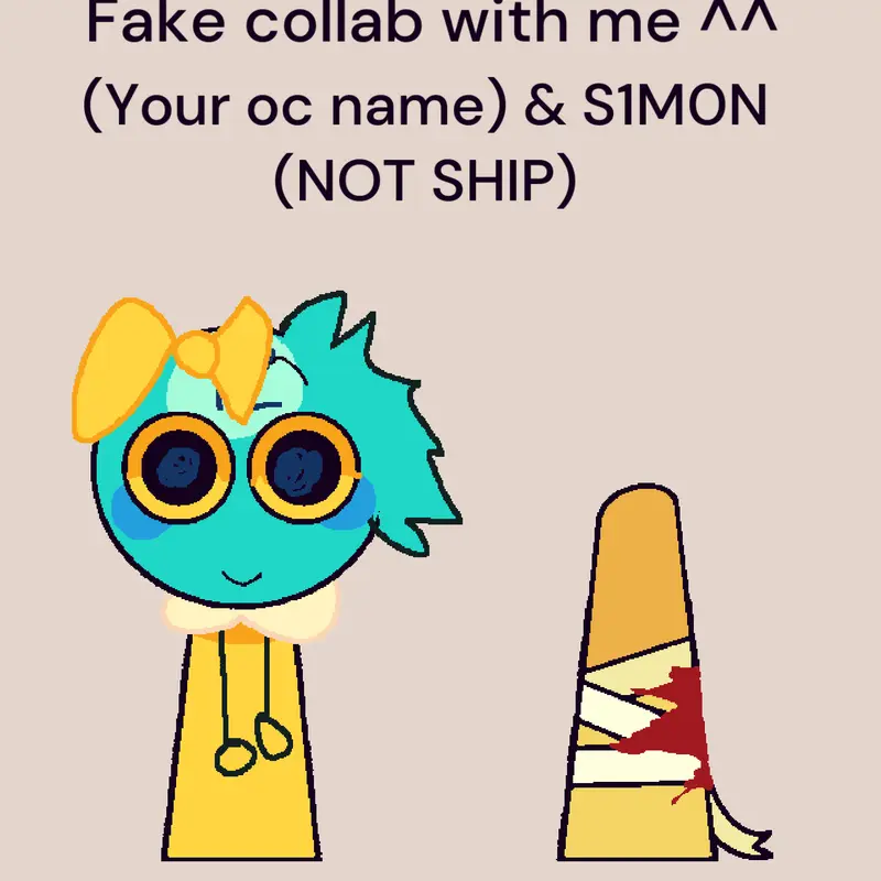 Game by @NEONKITTY