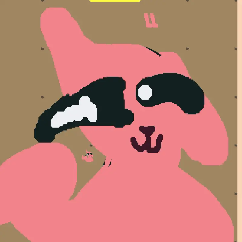 Game by @luna123468