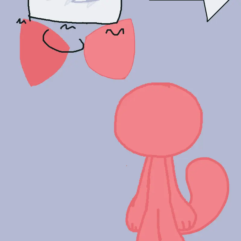 Game by @Hana_adara