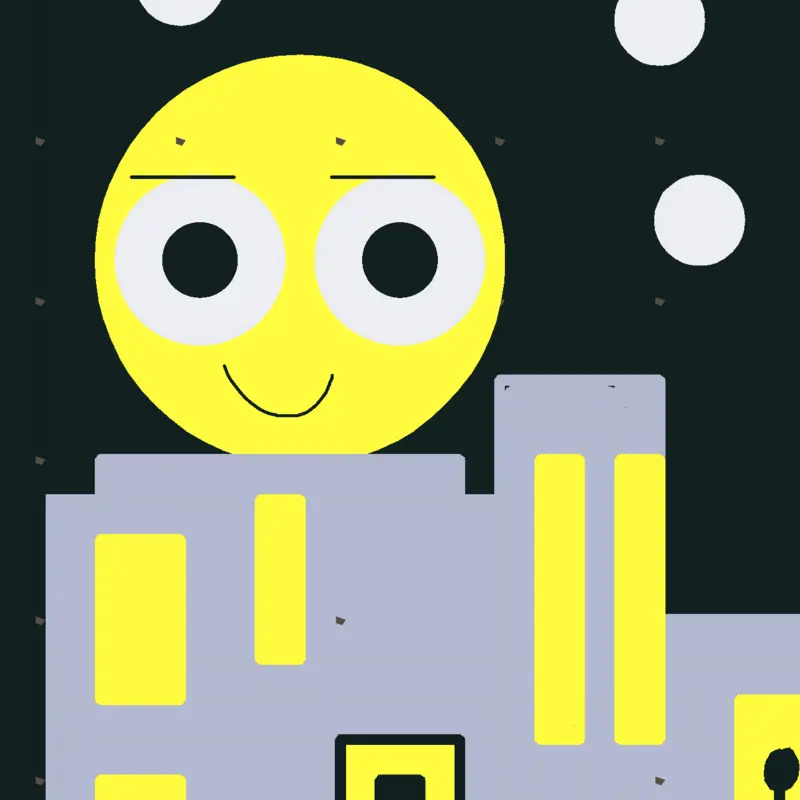 Game by @beat22