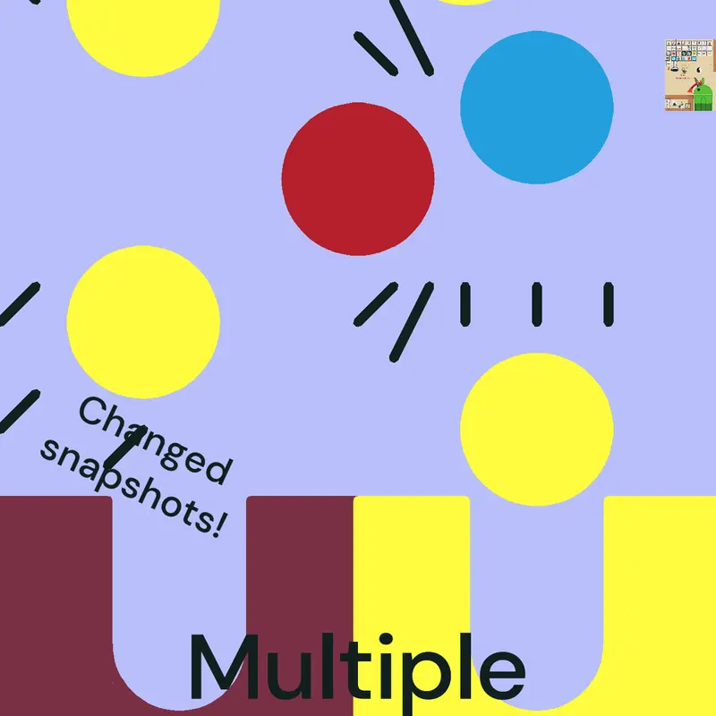 Game by @128_2025