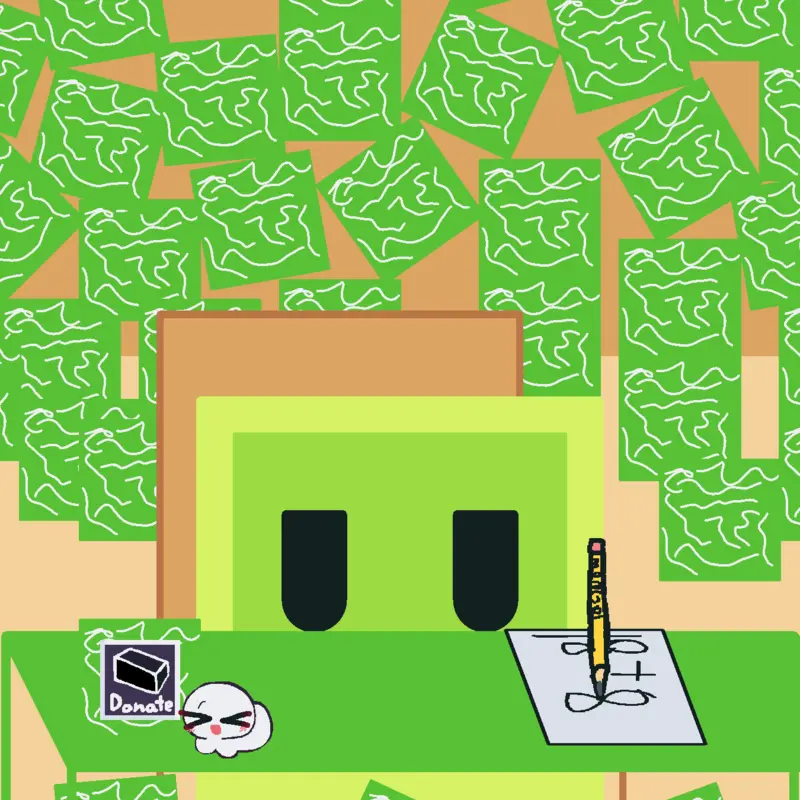 Game by @greencubey_NBF_gotoyt
