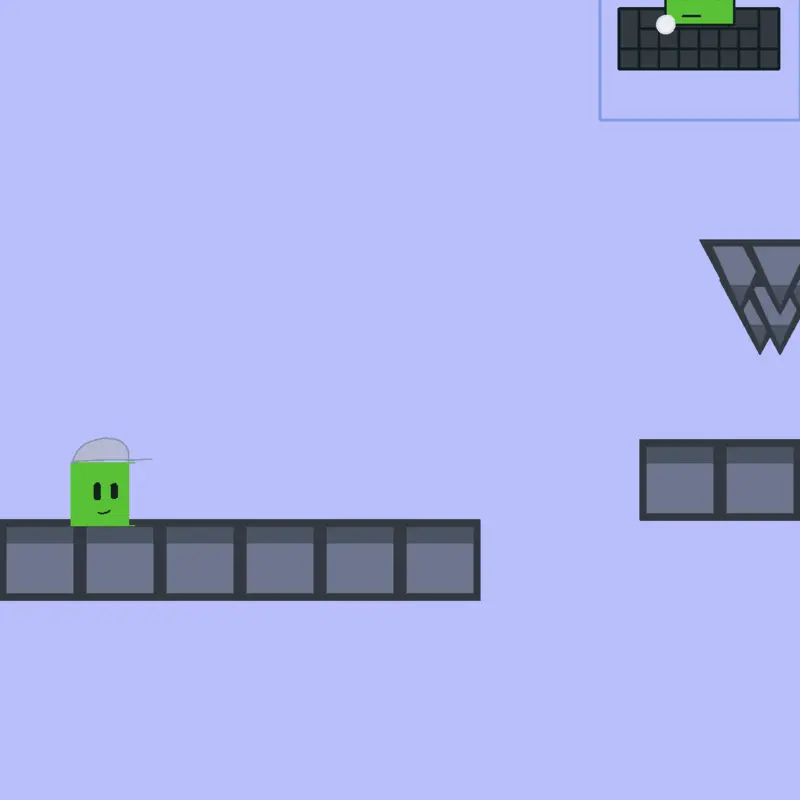 Game by @Iquitttbyee1342456646