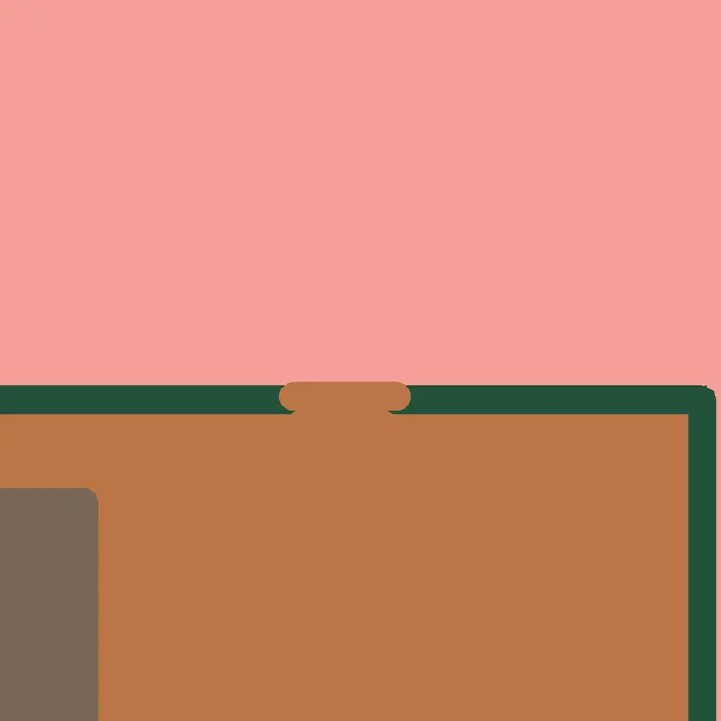 Endless random doors sim (ENTITIES SOON) by @Nooble_Games