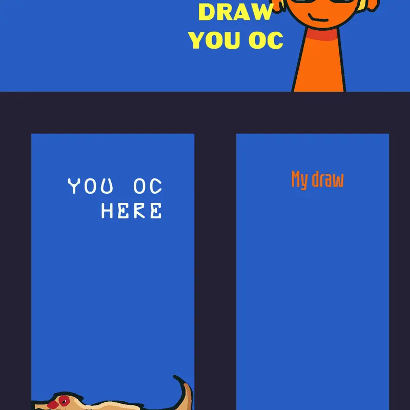 Game by @goji_fan_1234