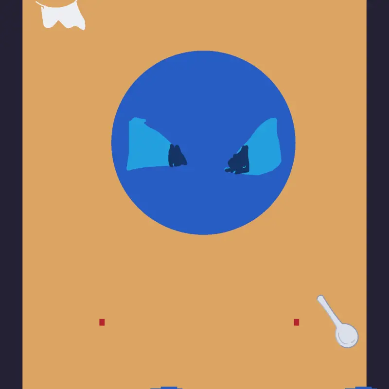 Game by @Jetixjay2_2026