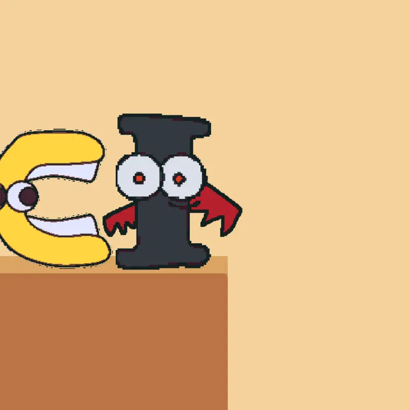 Game by @Lina_loveyou