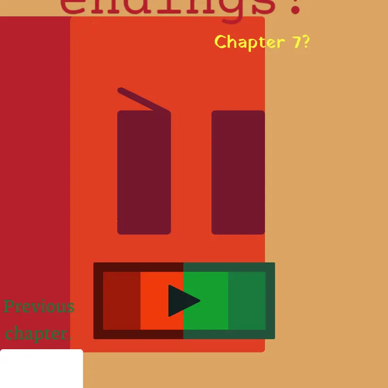 Game by @Framy-Official