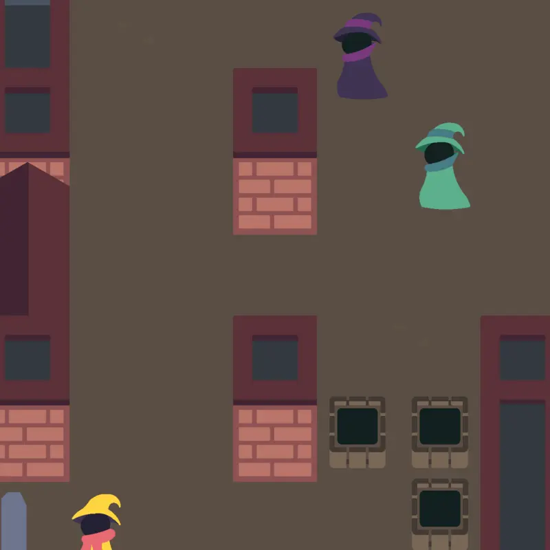 Game by @castlegaming2026