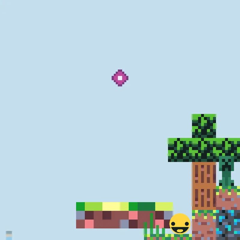 Game by @VietnamBox