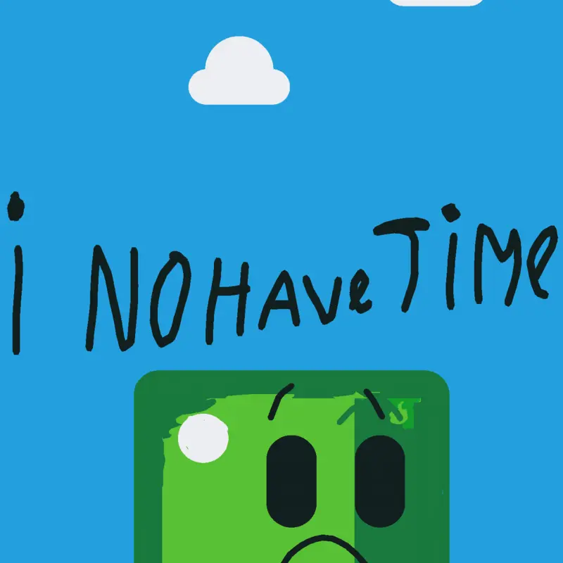 Game by @2445dggg