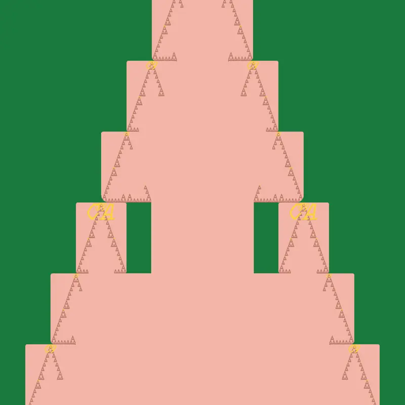 Game by @89TD_PortalChains-2026
