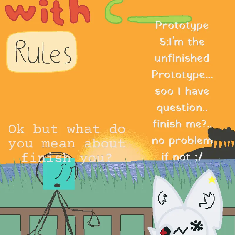 Game by @am_just_a_normal_person