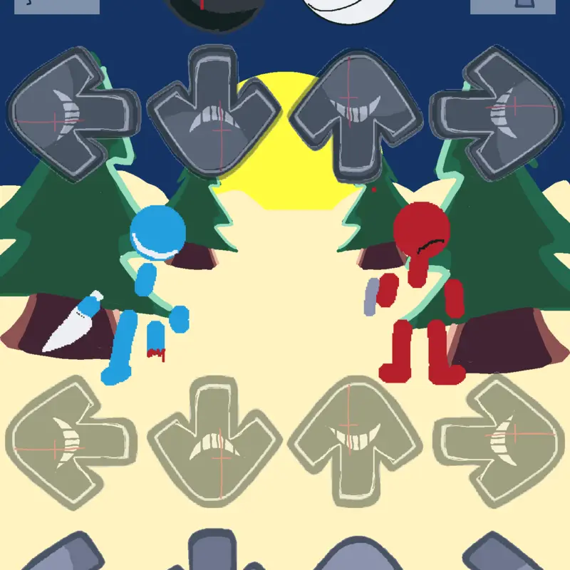 Game by @ian_1223xd