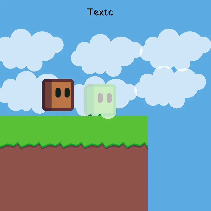 Game by @Sa23nti08