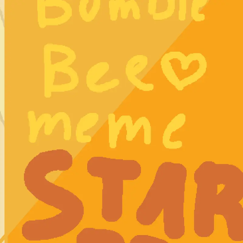 Game by @-_Cosmoh_-