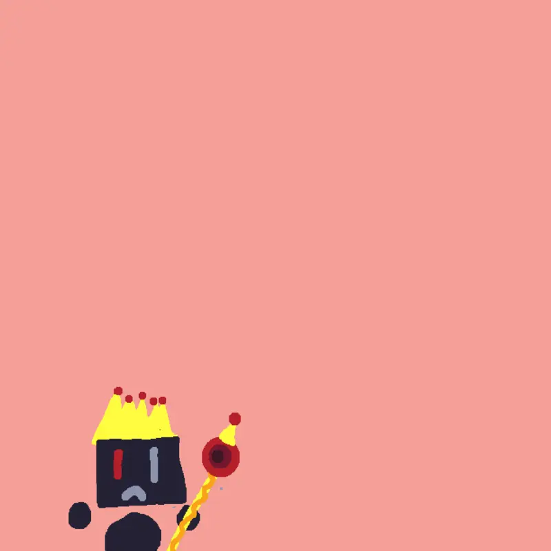 Game by @dsipjq8cdwj8