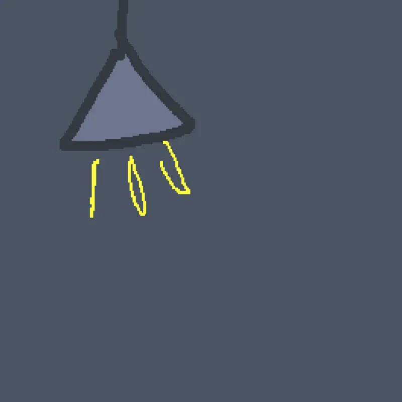 Game by @buginatrechcoat